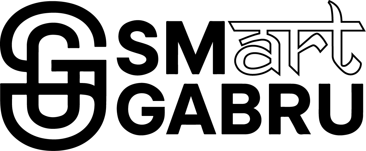 Smart Gabru